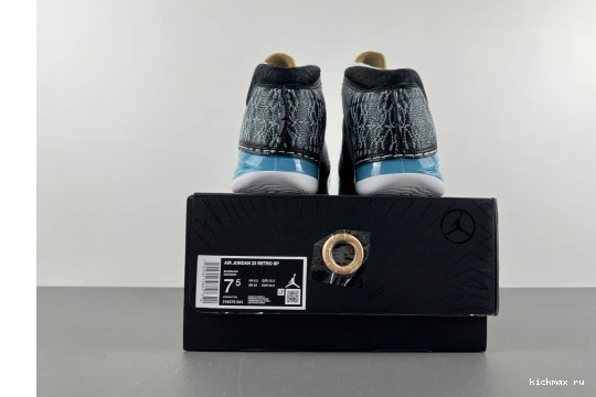 Jordan  UNC 318376-041  318376-041 23 0513
